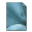 File Audition CS3 Icon 32x32 png